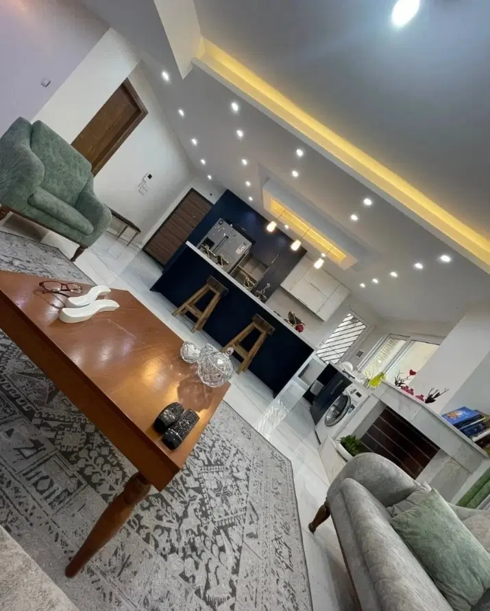 همخونه نیازمندم