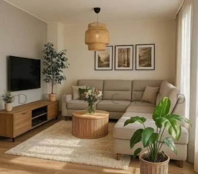 سویت اجاره ای