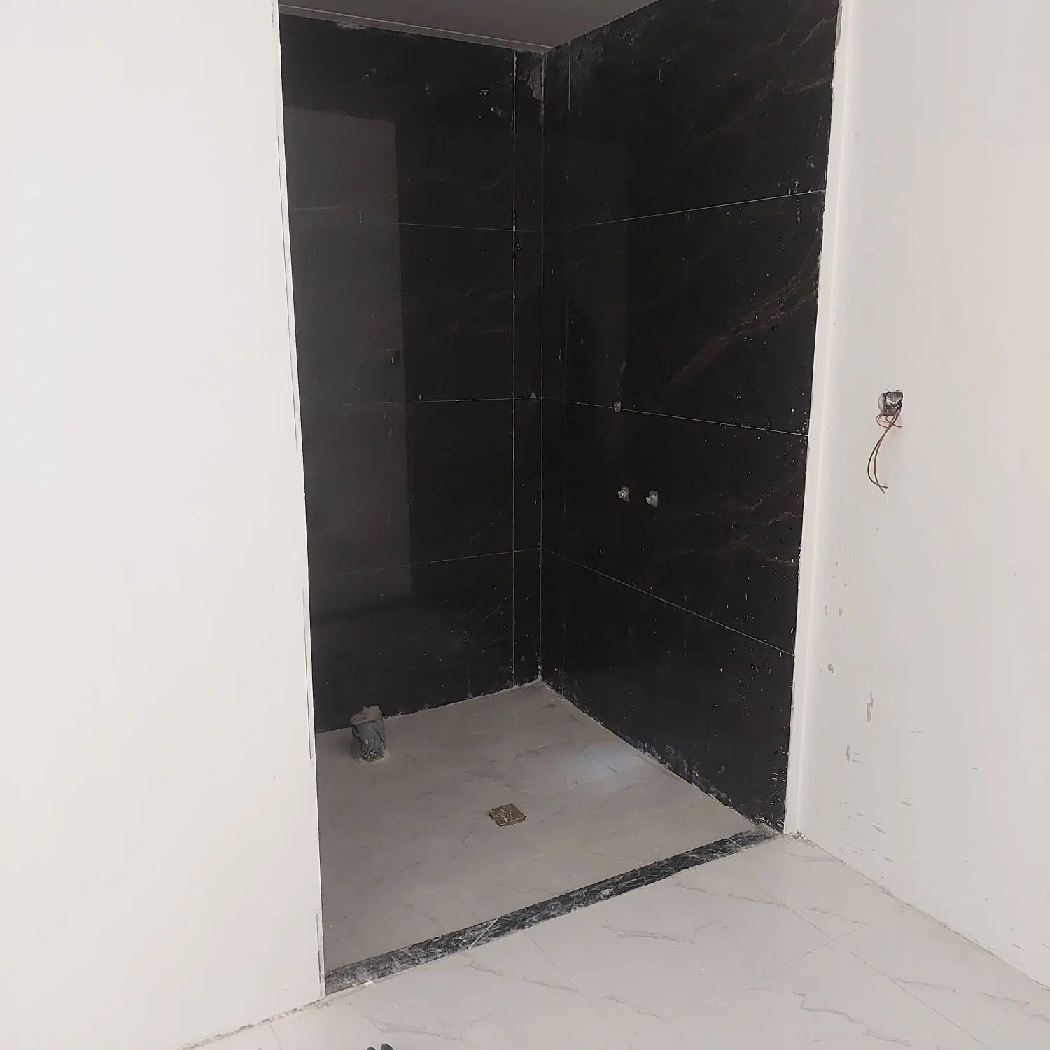 باغ ویلا