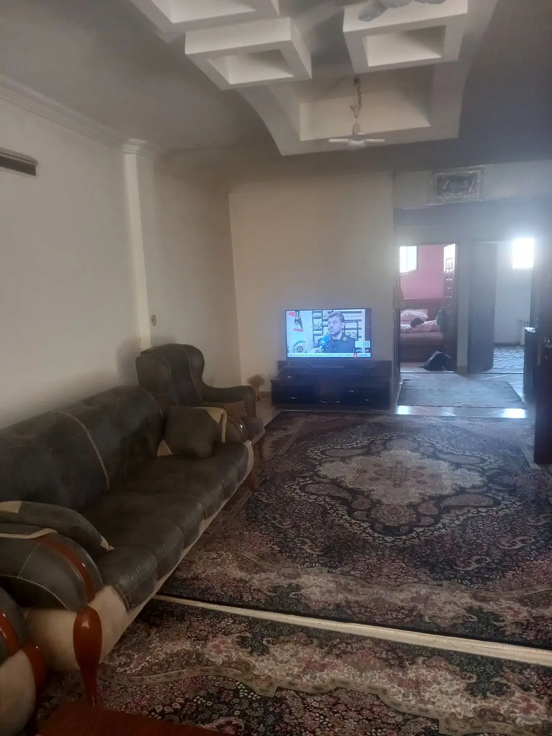 ۱۲۰متر