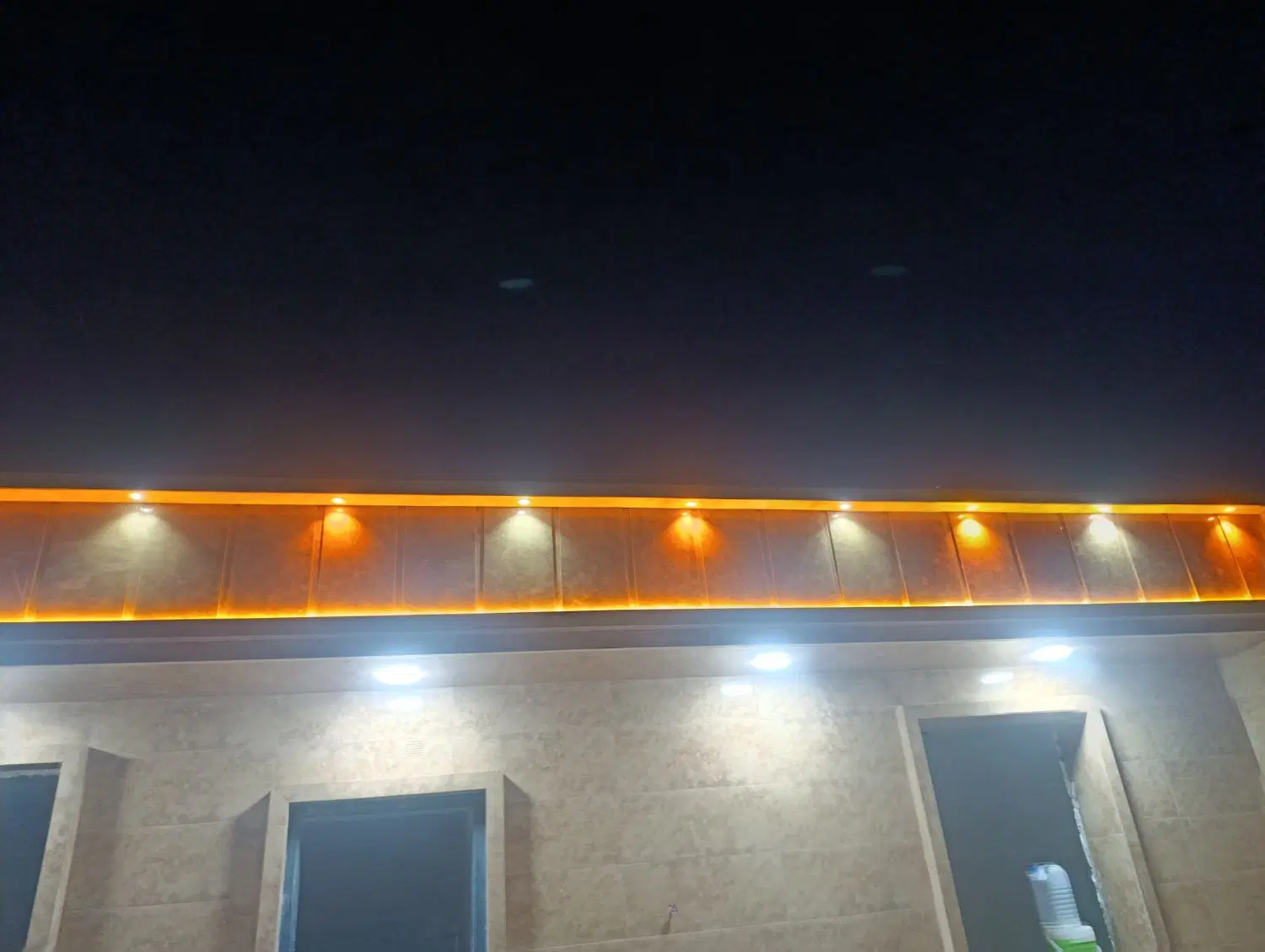 فروش خانه ویلایی گورک