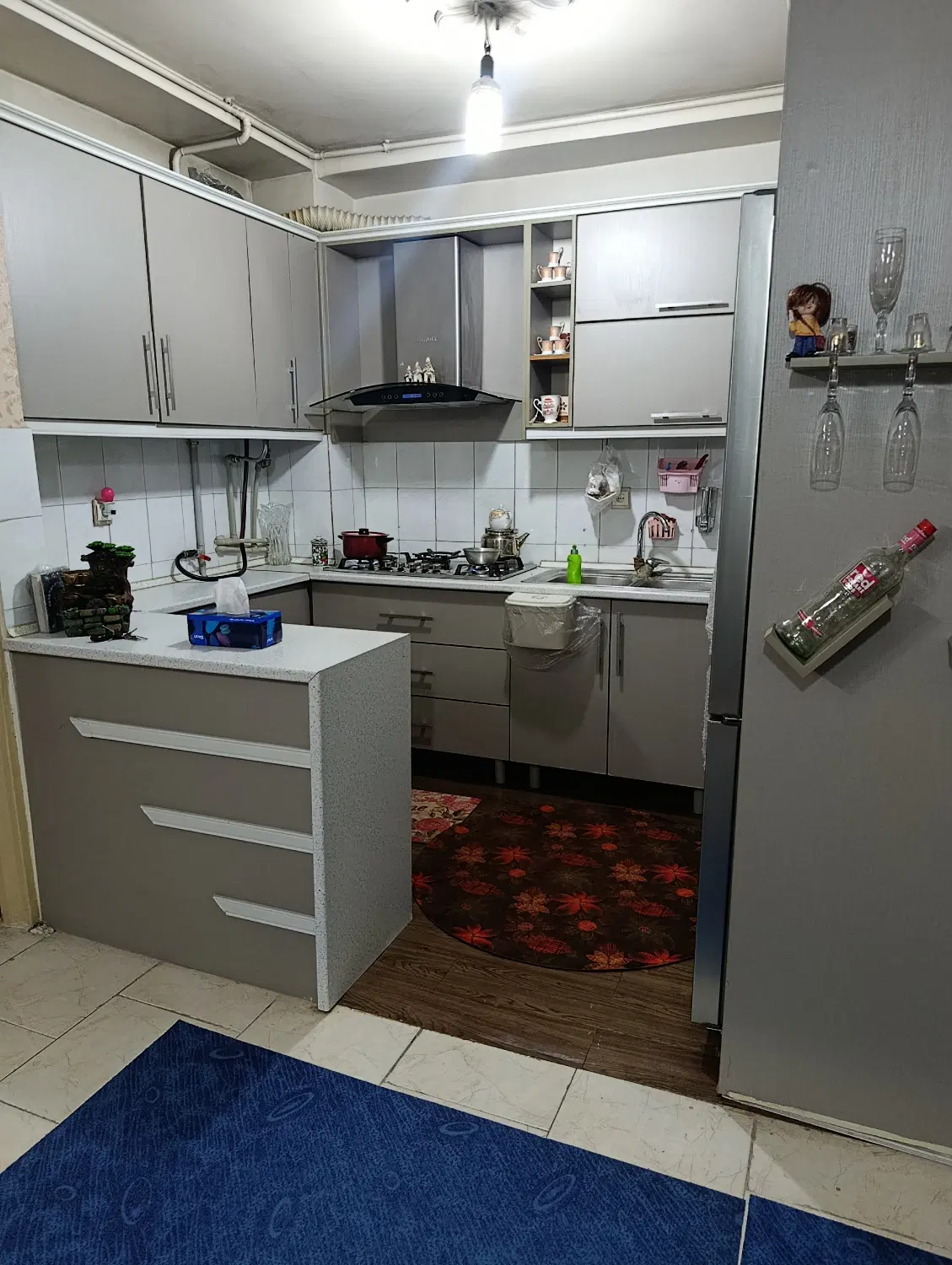 اجاره ای
