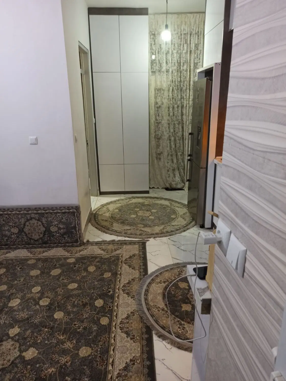چقاگلان