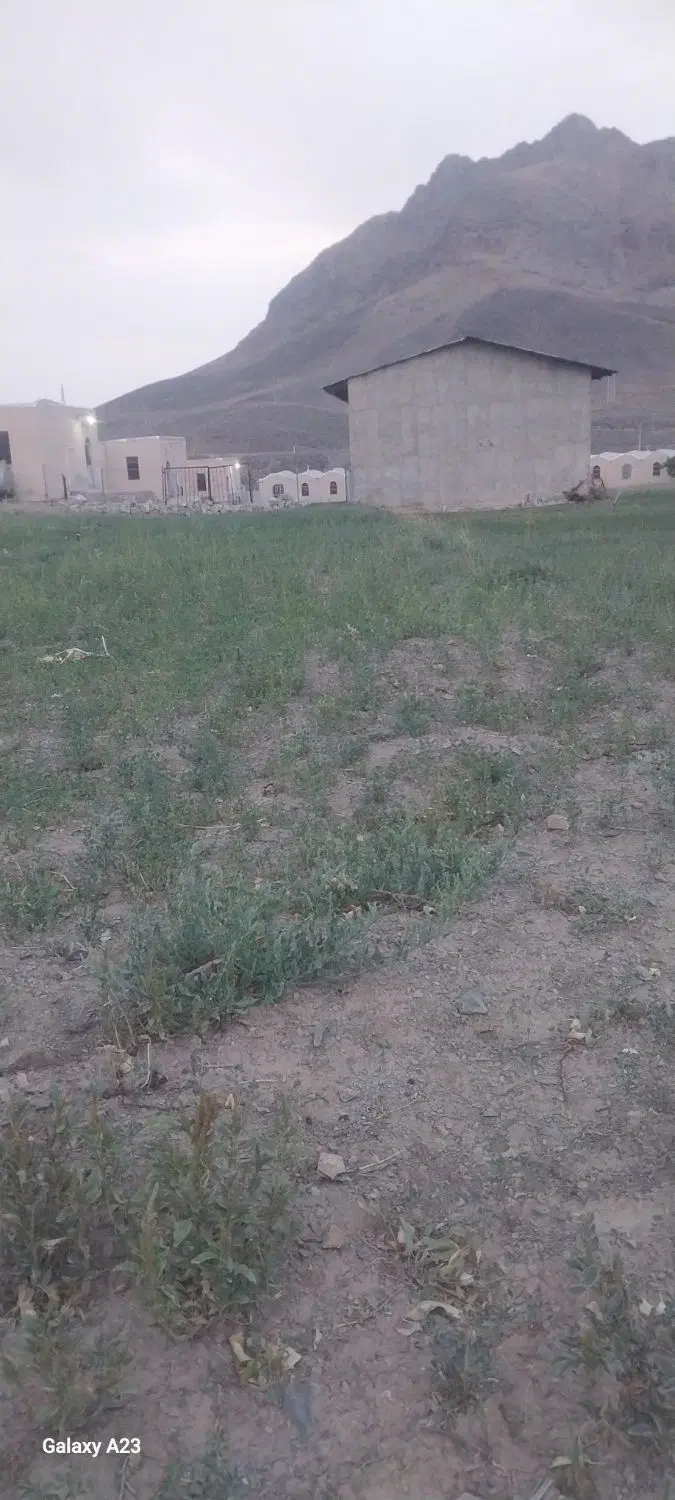 اجاره یک واحد مرغداری گوشتی ۳۰ هزار نیمه صنعتی