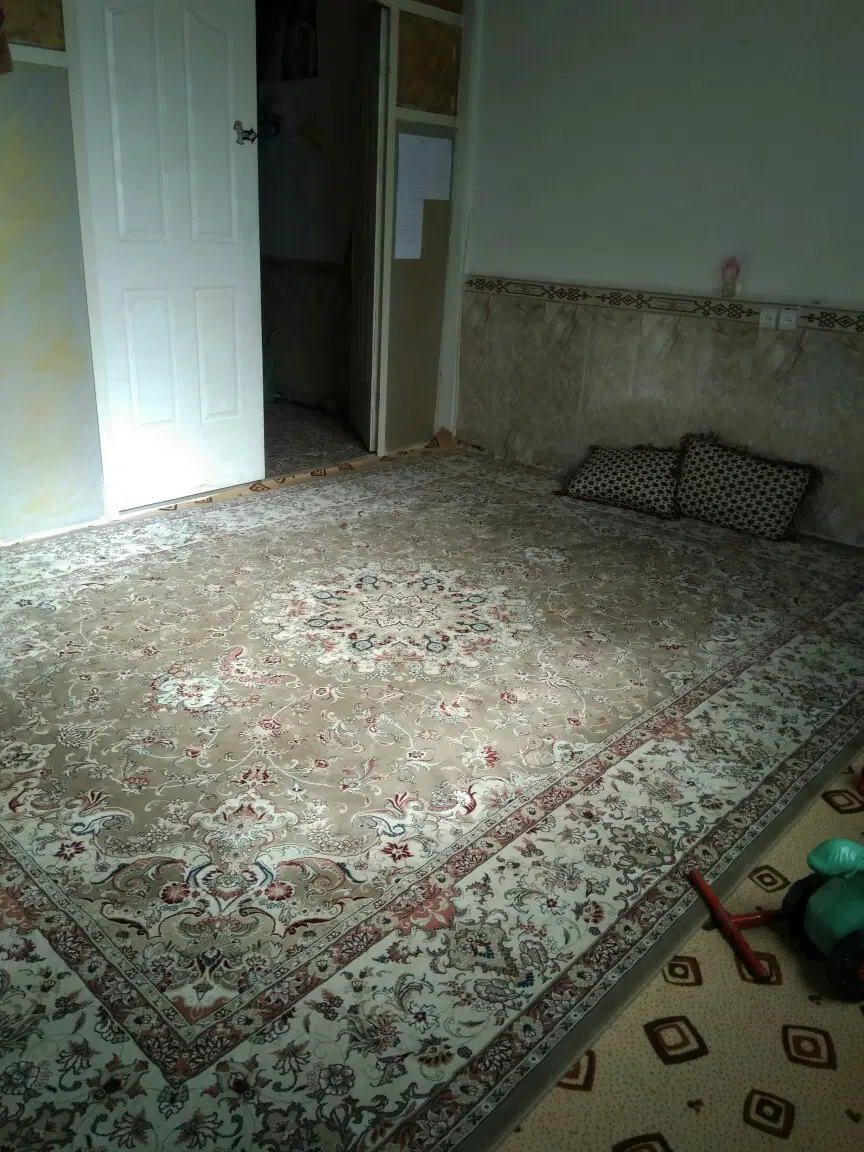 خانه ویلایی