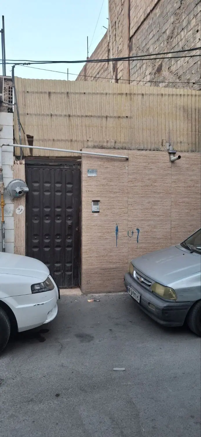 اجاره خانه ویلایی