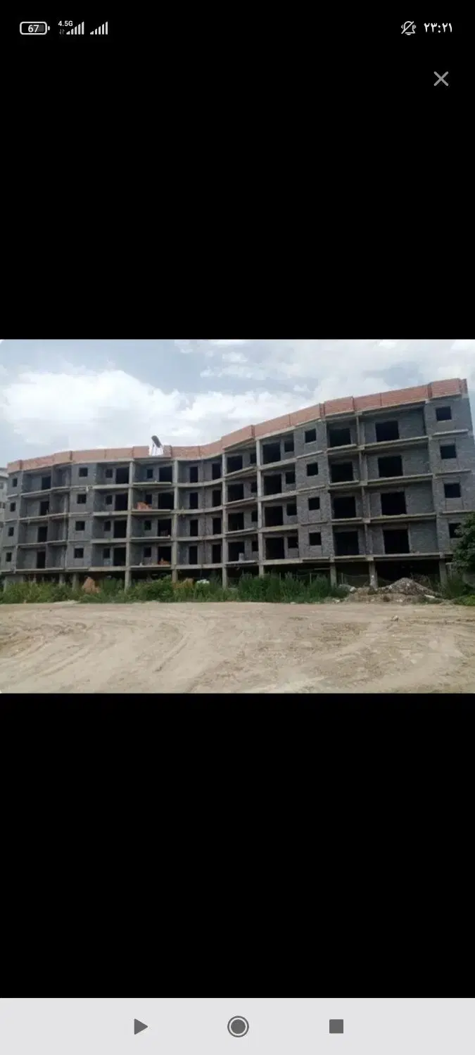 مسکن ملی دولت اباد