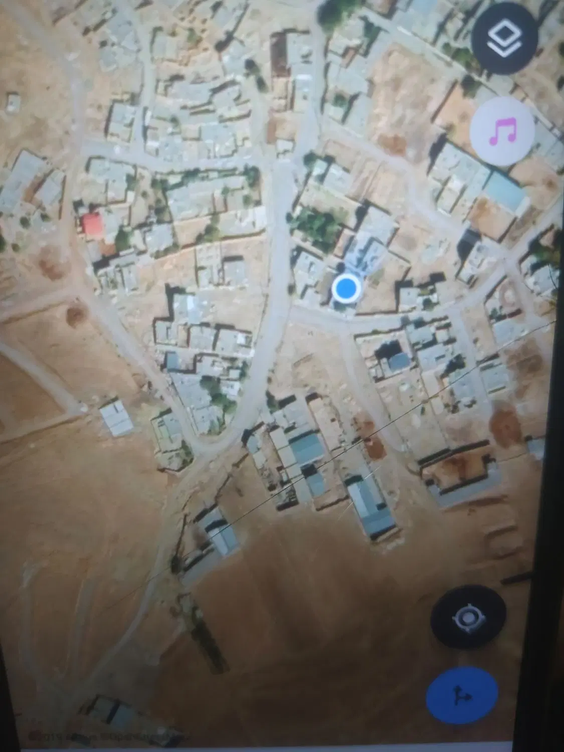 ۲۰۰مترزمین دوبر مسکونی چشمه سفید