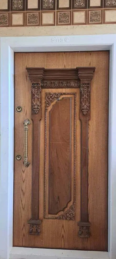 فروش آپارتمان نوساز سه خواب فارسان