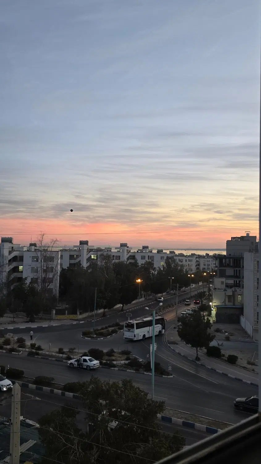 فروش 3 خواب