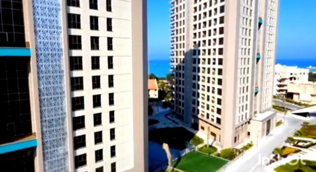 ملک خوش قیمت