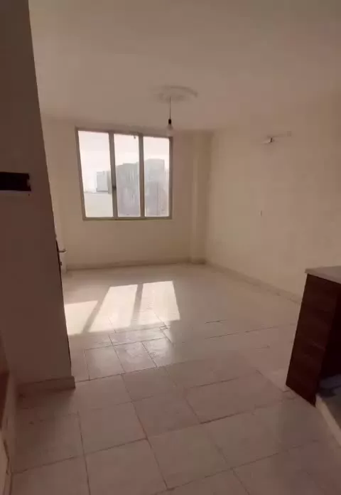 آپارتمان ۴۶ متری تکواحدی شهرک ولیعصر