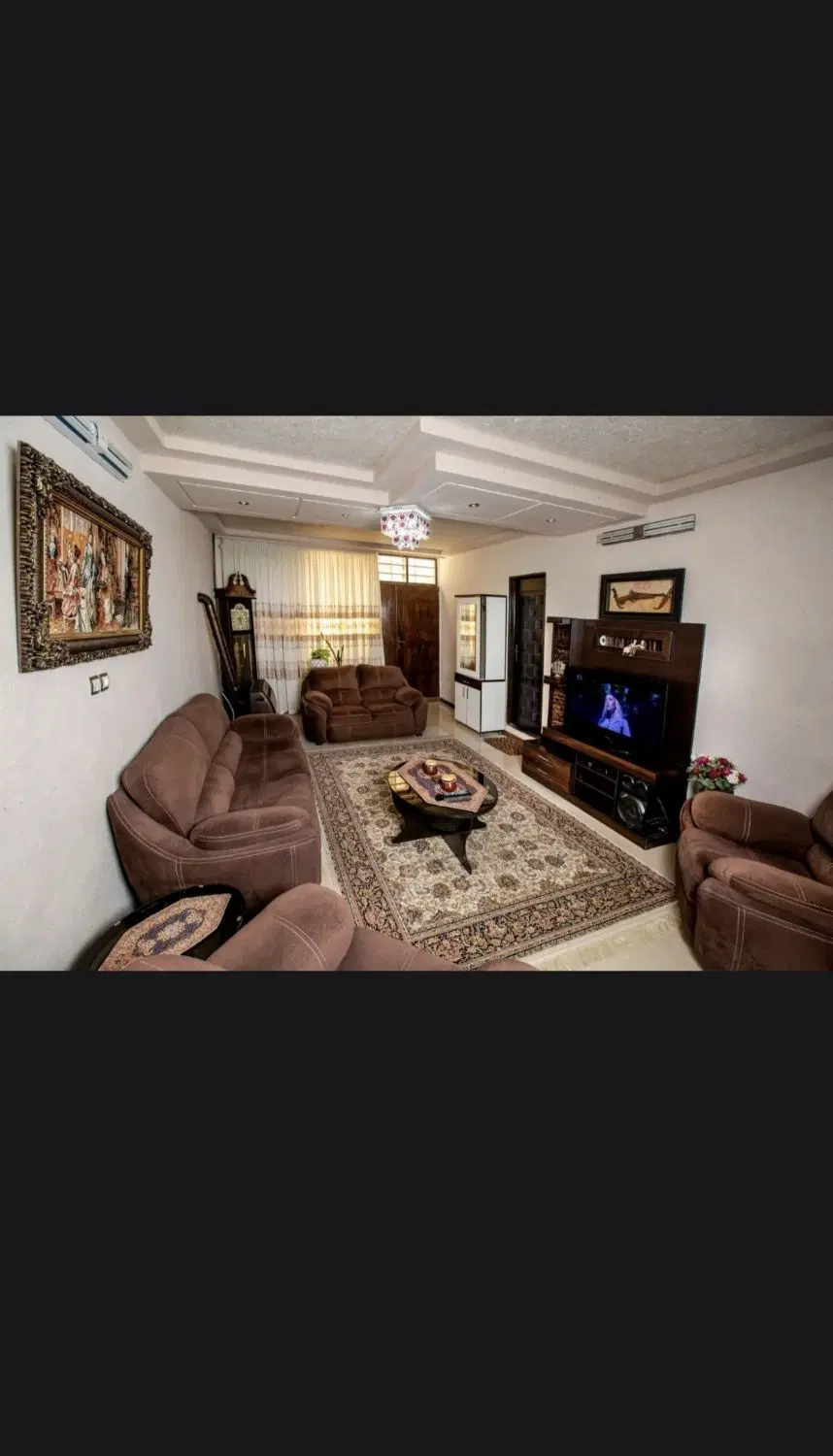 اجاره سوییت منزل ساعتی روزانه