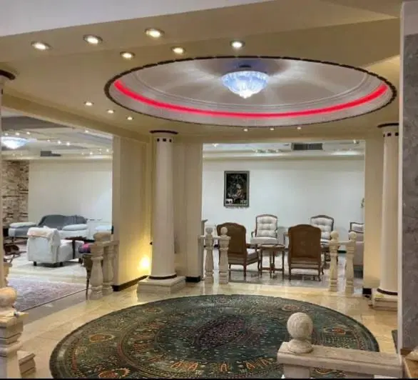ویلایی _ دوبلکس_ خوش قیمت _نیاوران