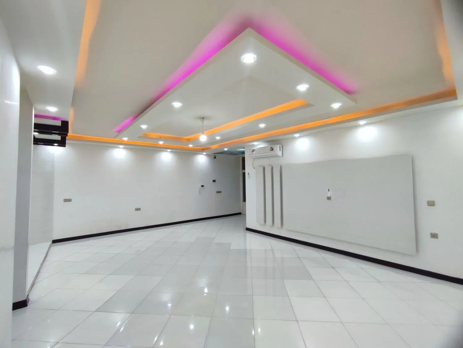 رهن و اجاره ماسور پاسارگاد ۶