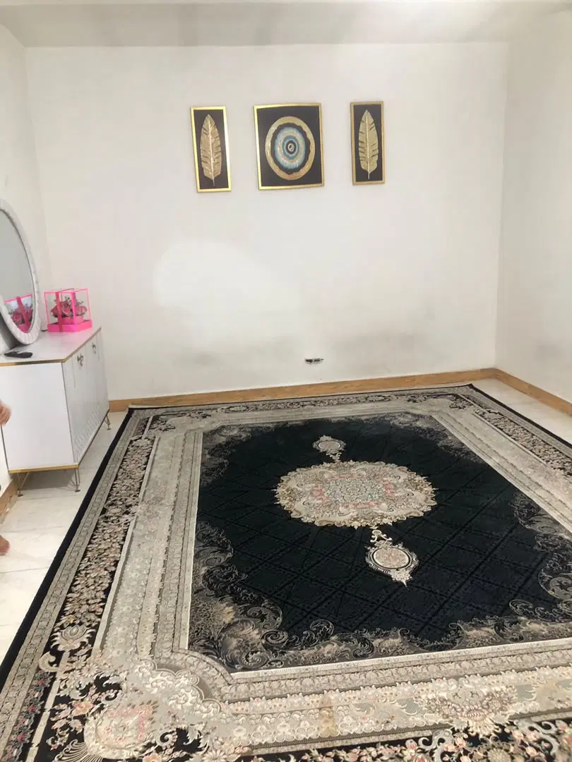 اجاره آپارتمان در پویینک