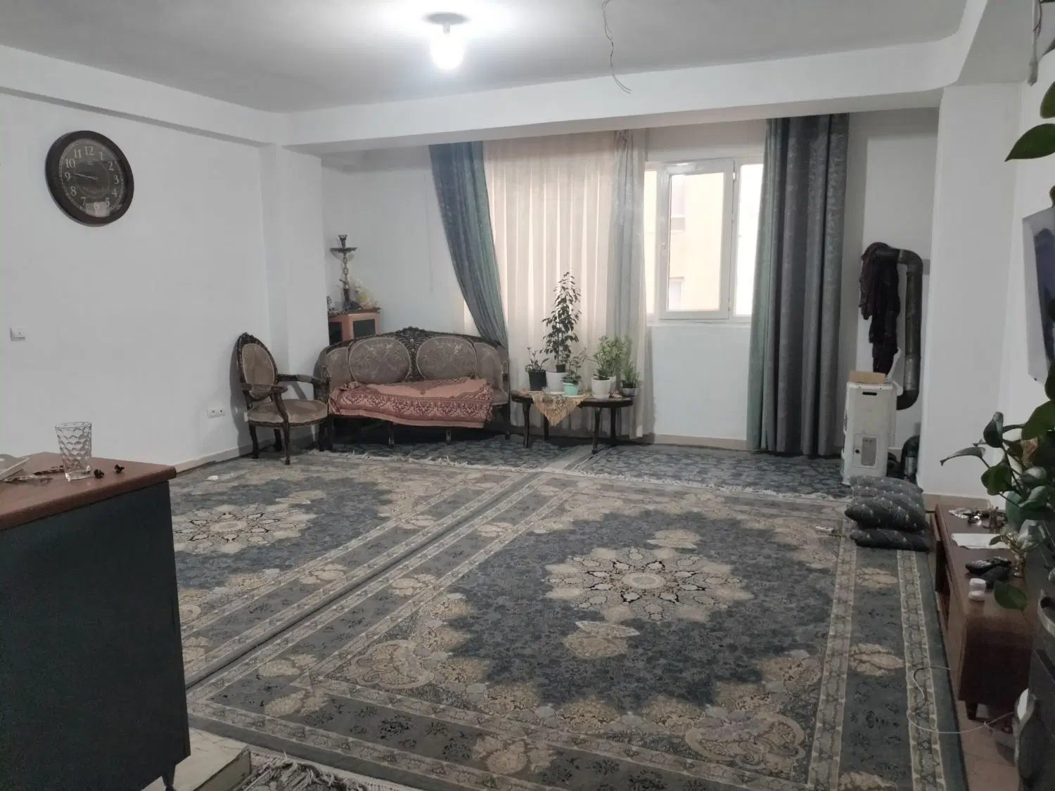 فروش آپارتمان