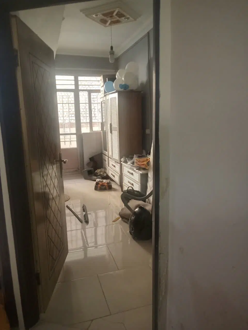 فروش آپارتمان شکار ، منزل شکار ، خونه شکار
