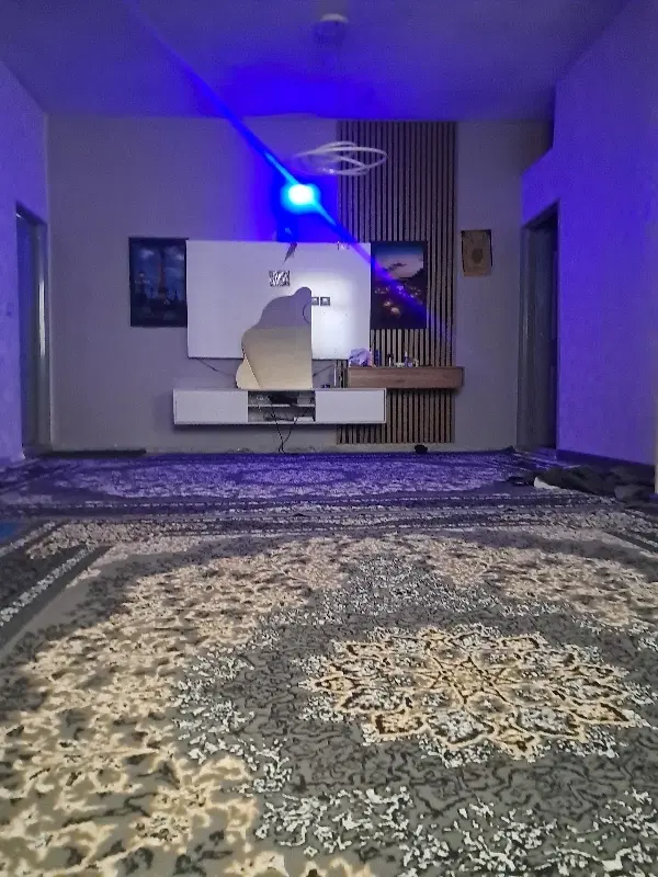 یه یک نفر همخونه نیاز مندم موجه باشه