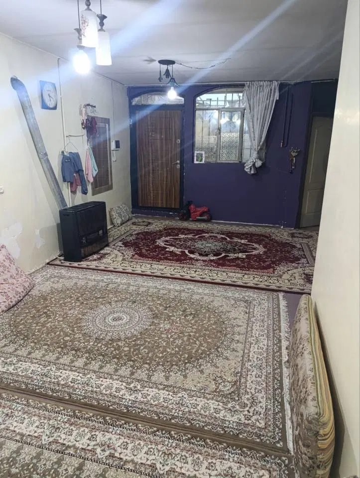 اجاره آپارتمان دراسفنداباد