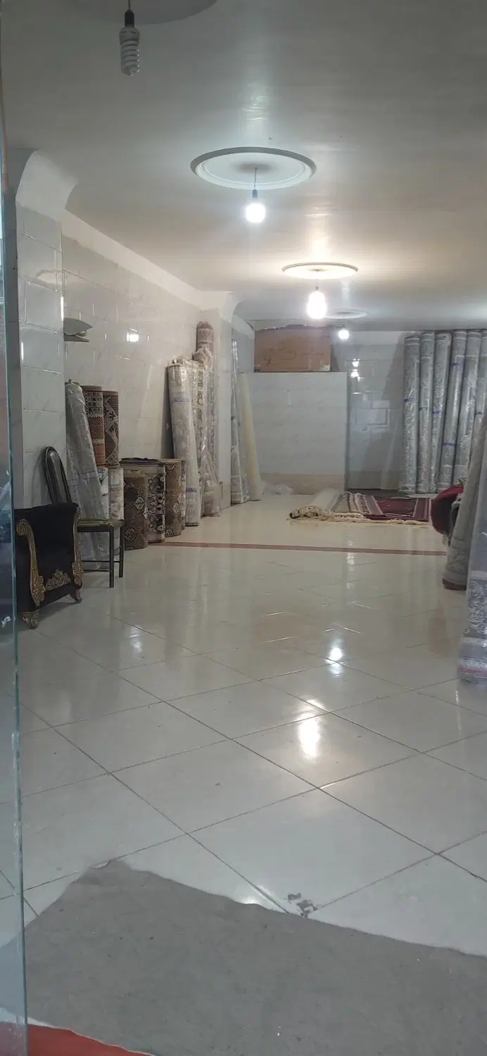 اجاره مغازه