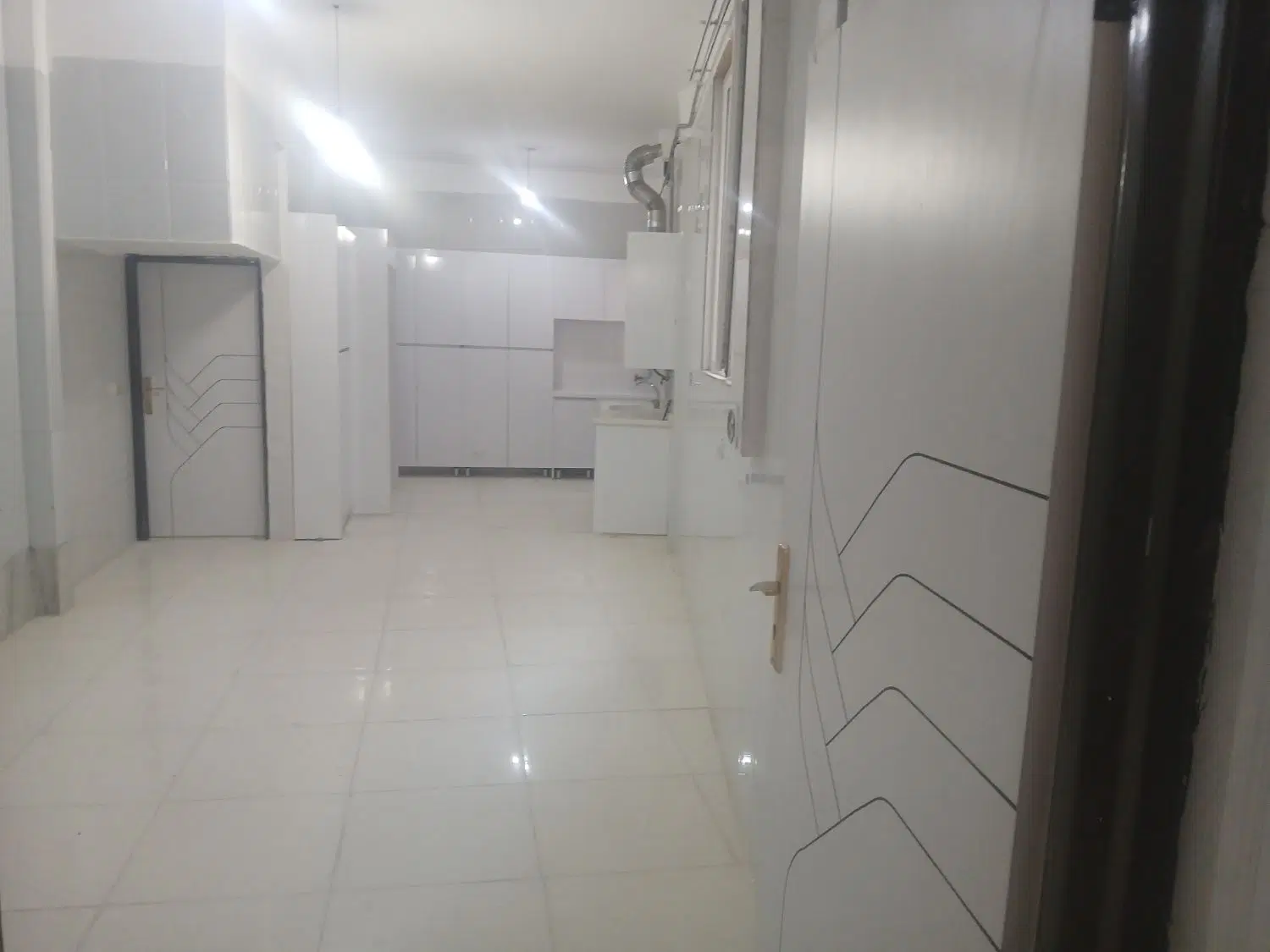 خانه اجاره ای