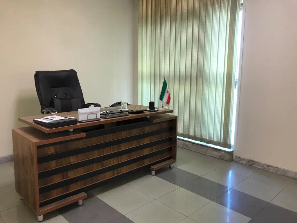 66 متر 2 خواب استاد نجات الهی