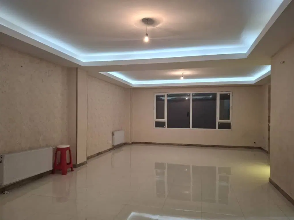 رهن و اجاره واحد 145متری پونک
