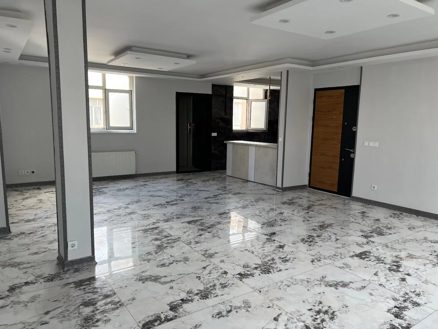 فروش‌اپارتمان