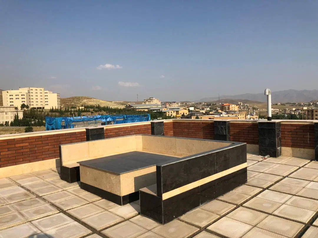 فروش آپارتمان