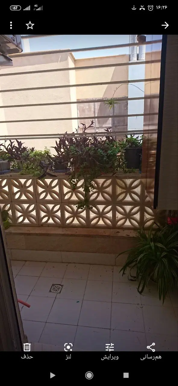 اجاره واحد شهرک asp