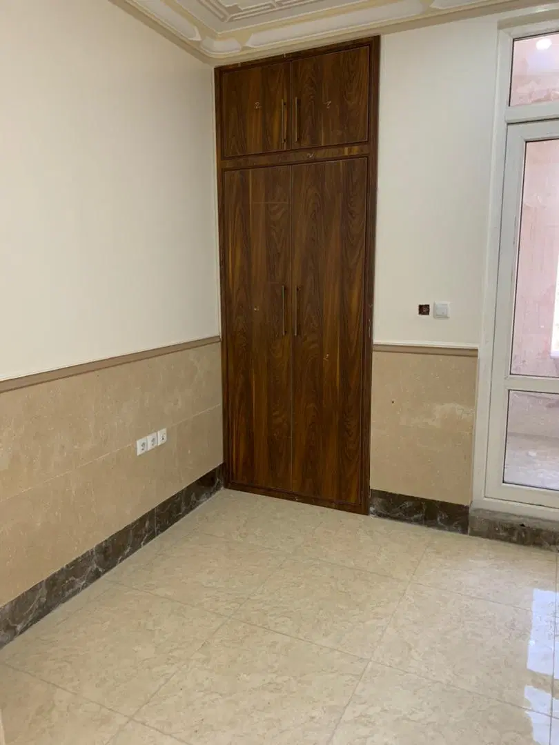 واحد اداری ۳ بر اتوبان