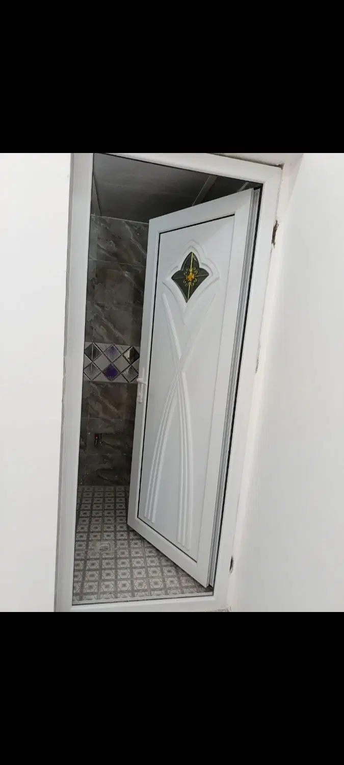 اجاره واحد طبقه دوم