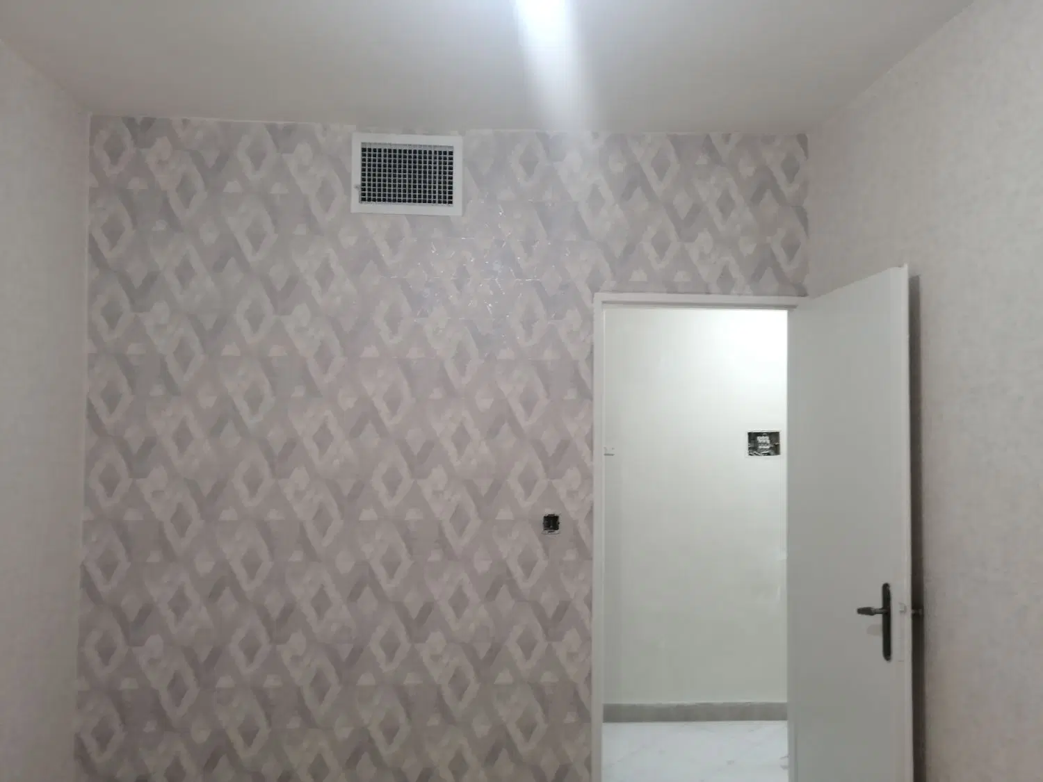 اجاره منزل مسکونی