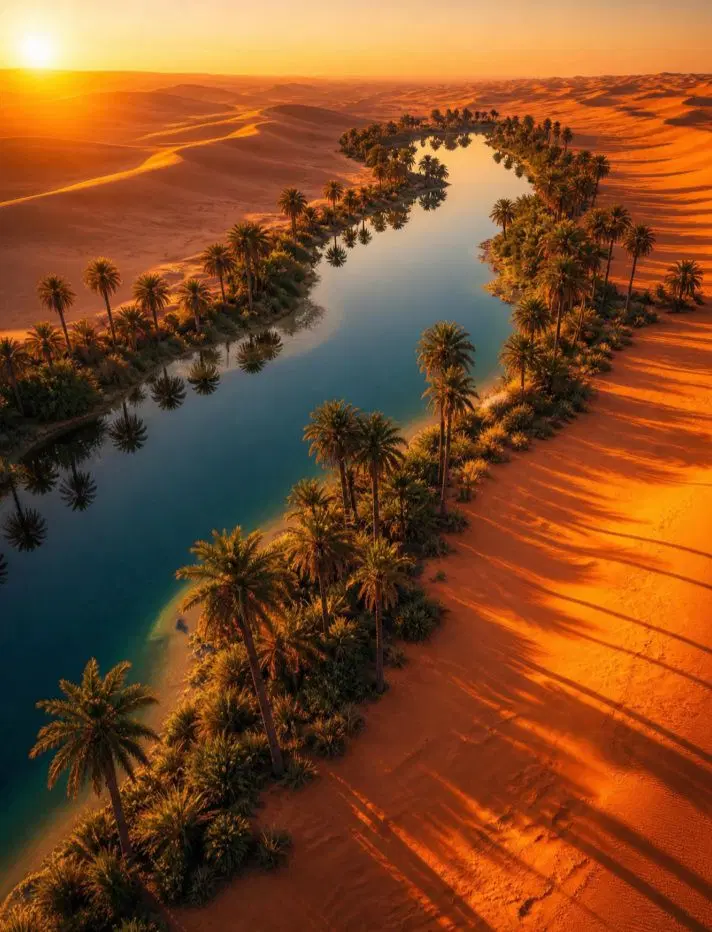 ۱۴۶۰ مترزمین برخیابان روبروی برج های آسمان