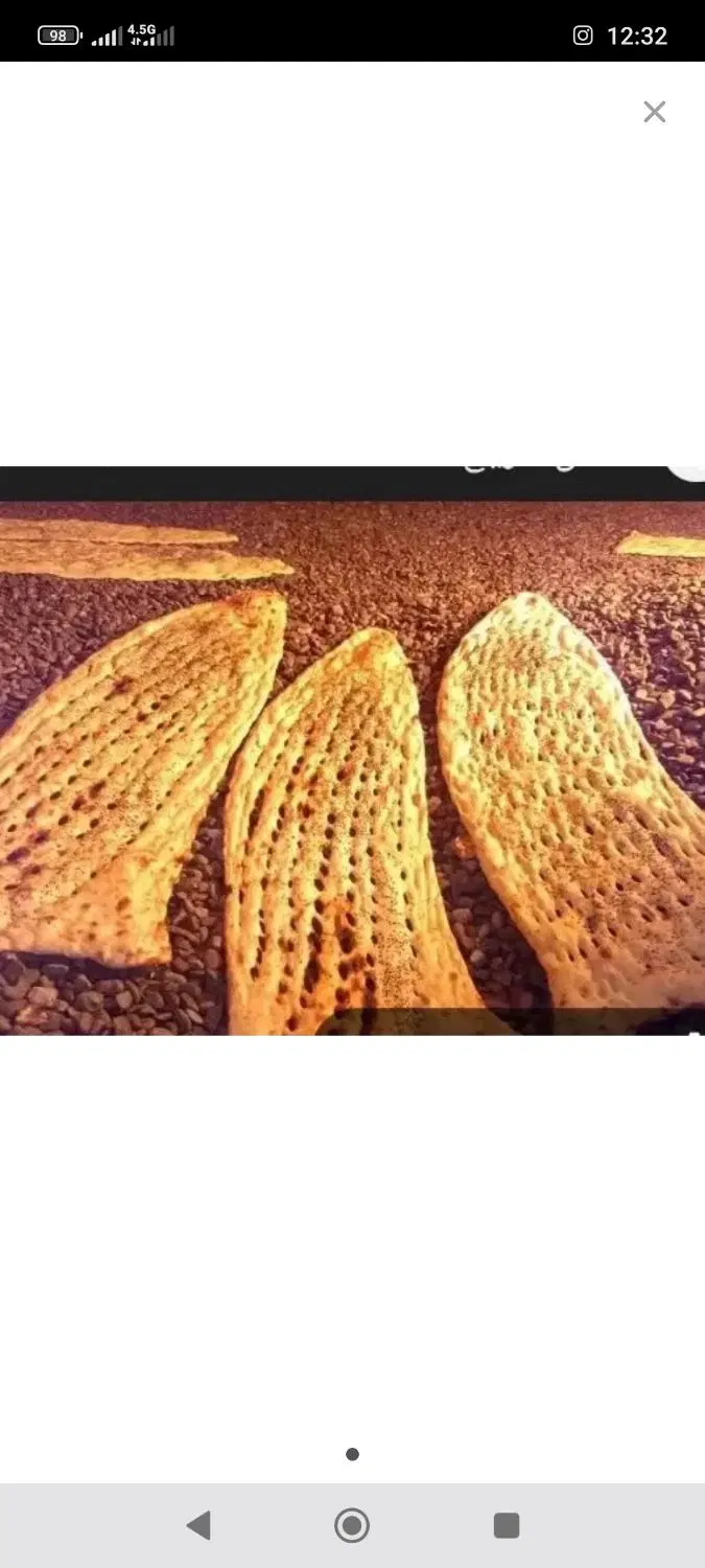 اجاره مغازه نانوایی