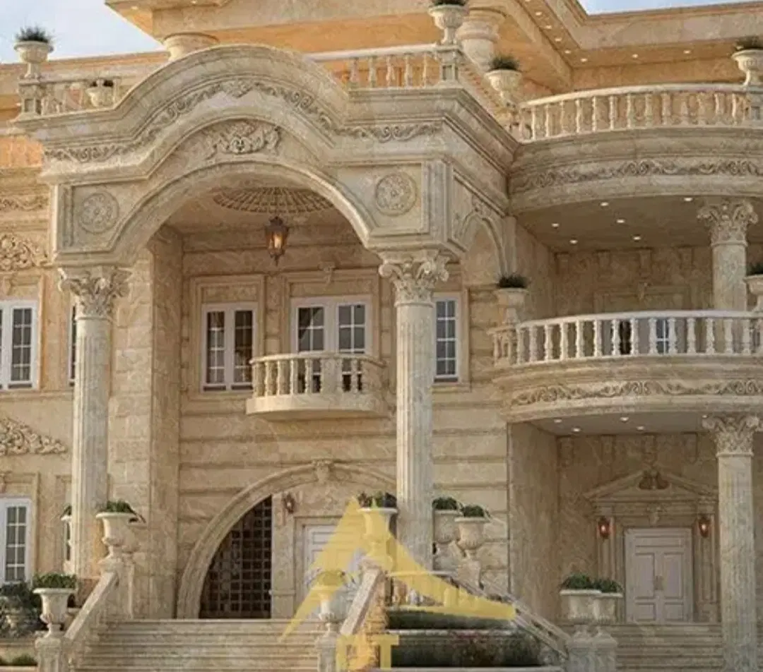 اجاره آپارتمان