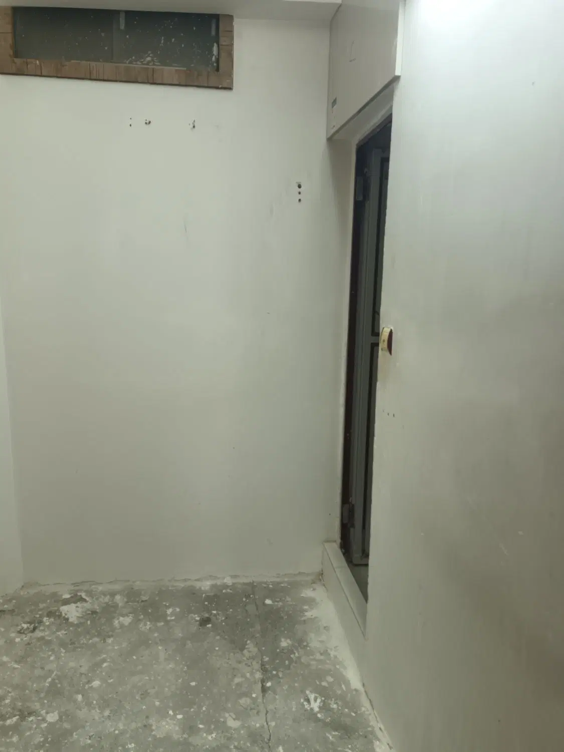 رهن اپارتمان طلاب