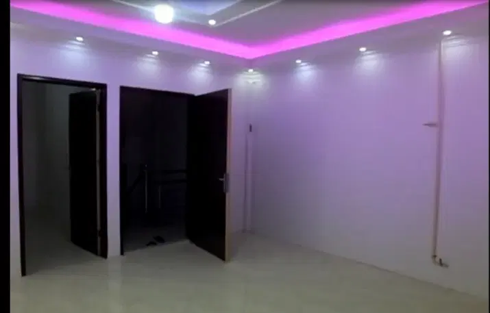 اجاره ۲ واحد مستقل