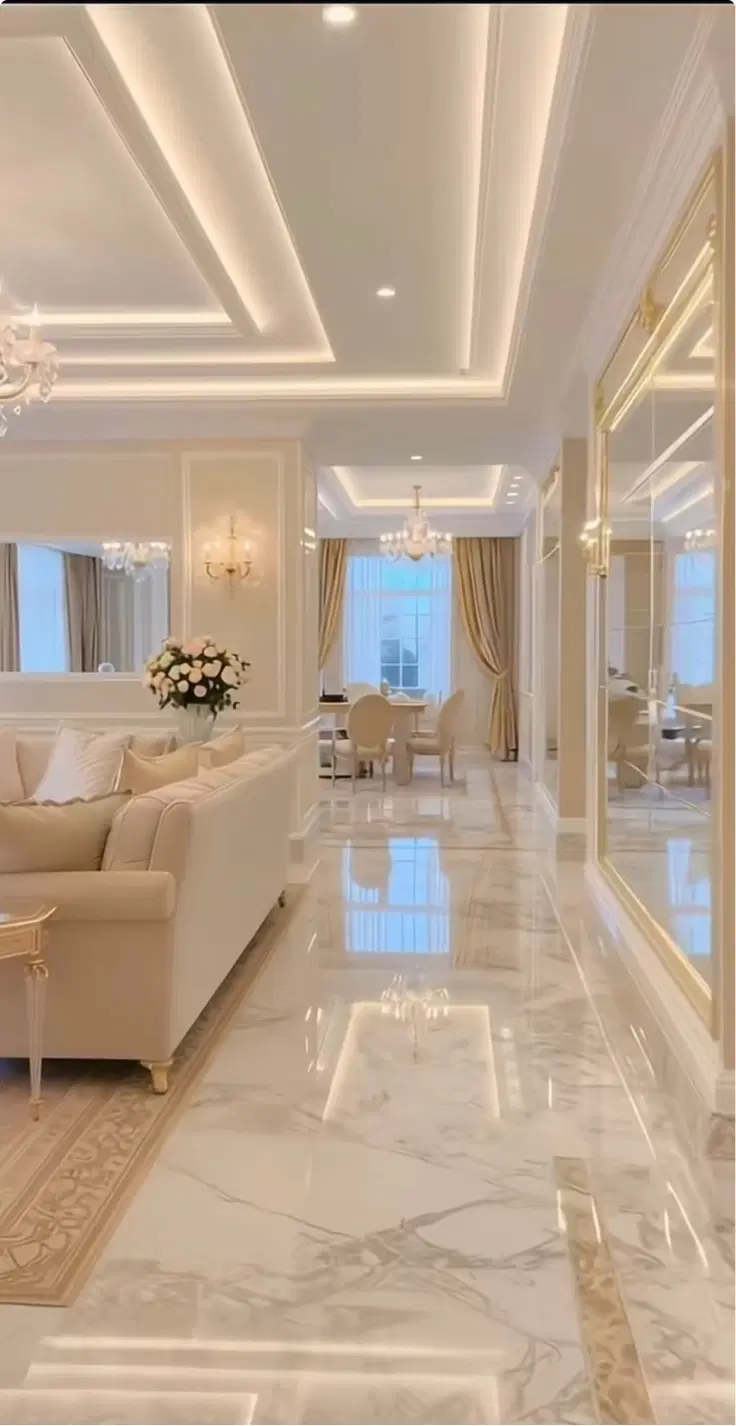 فروش آپارتمان۲خواب مرکزشهر شیک