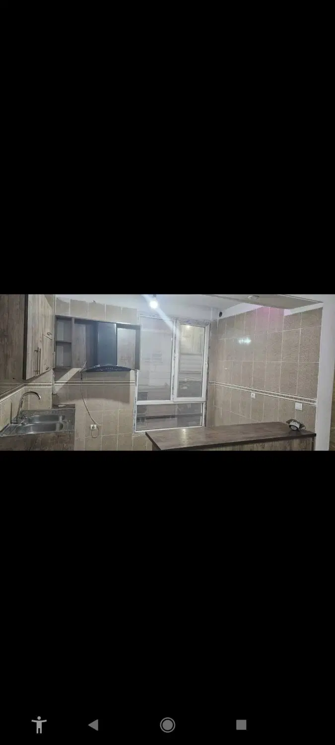 اجاره آپارتمان اندیشه