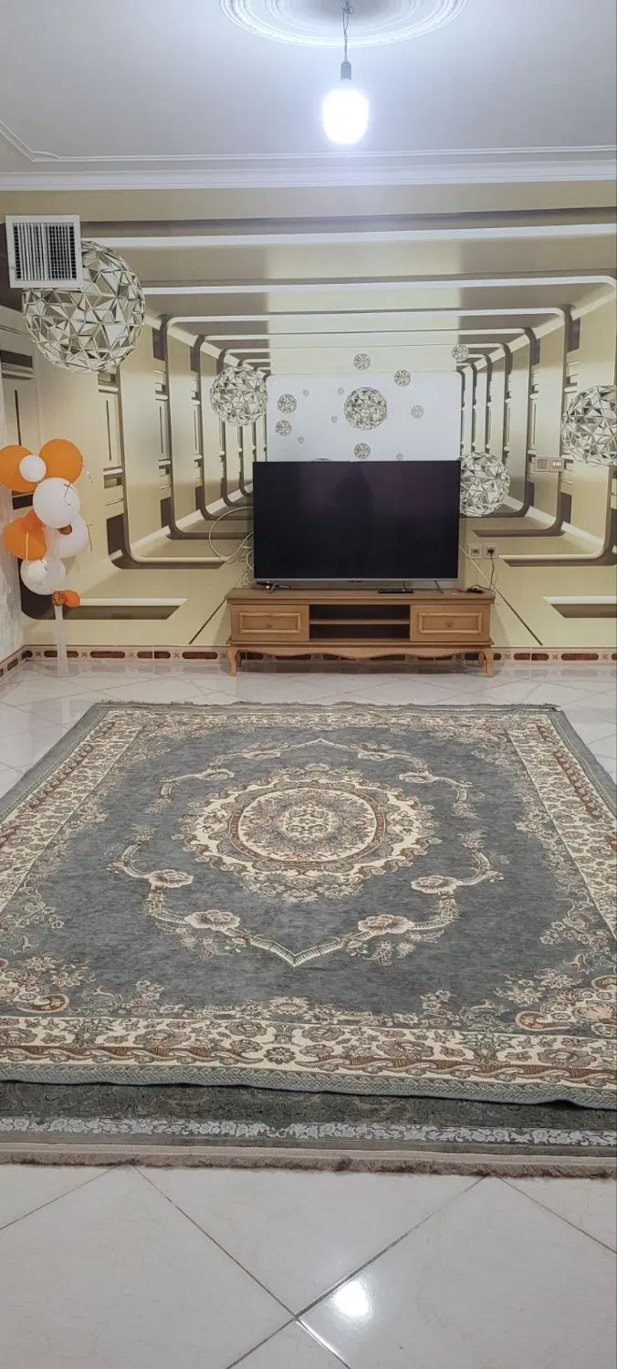 فروش آپارتمان