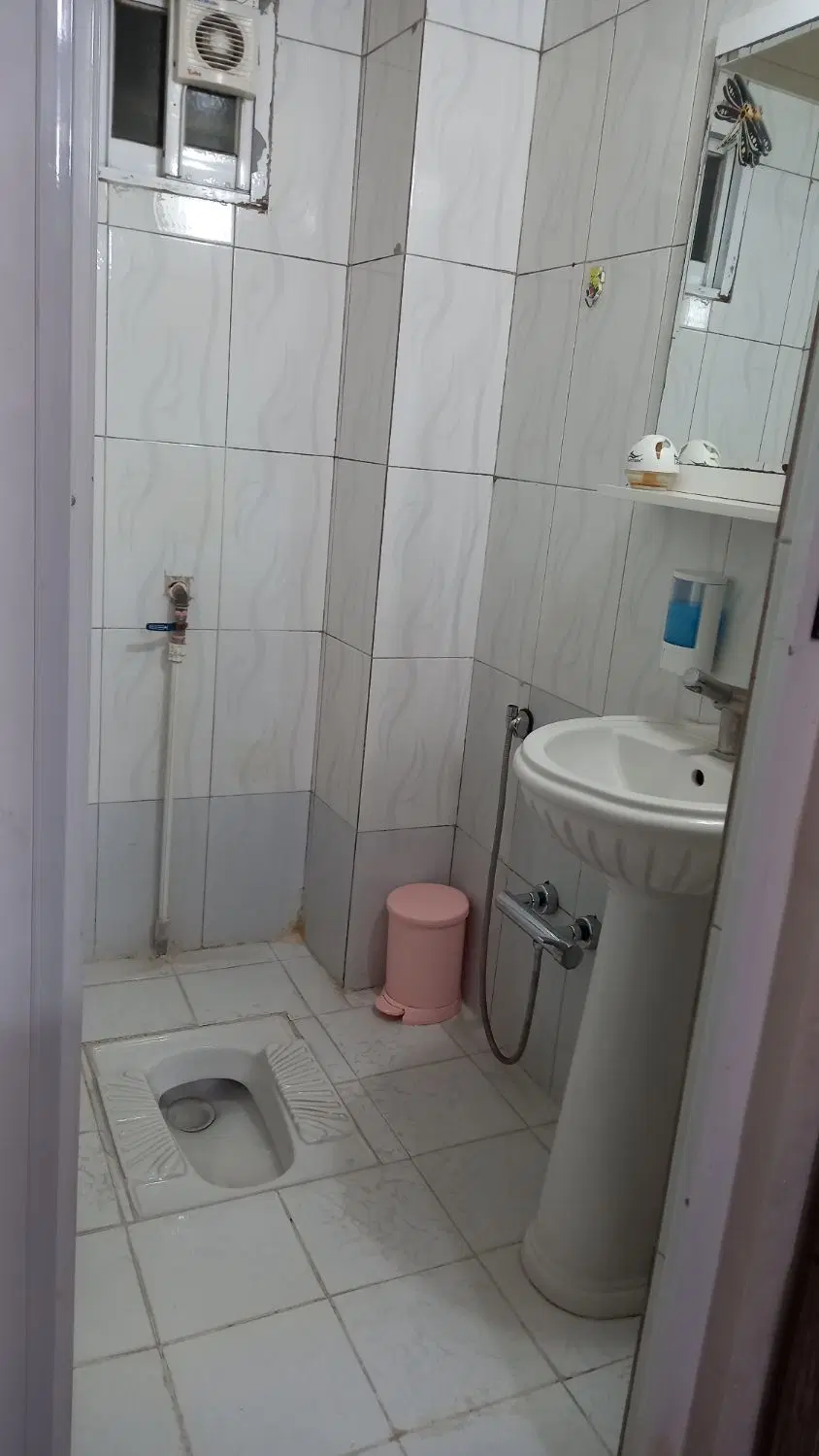 فروش آپارتمان۷۵متری شفت