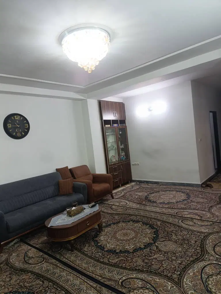 رهن اجاره واحد۱۱۲متری
