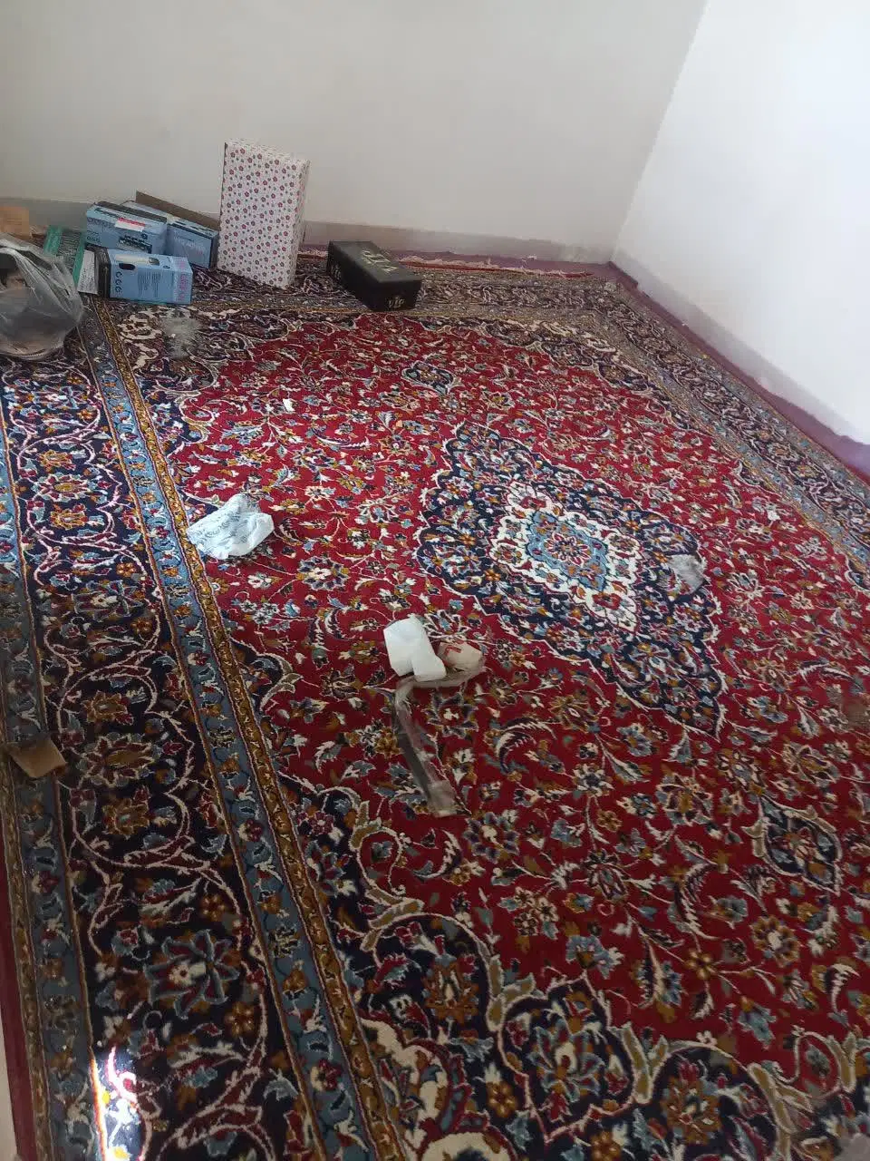 اجاره