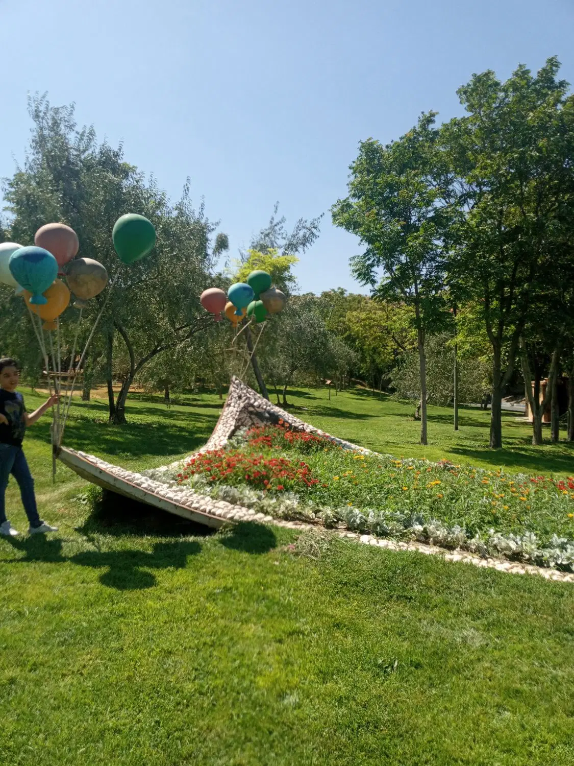 رهن و اجاره آپارتمان درولیعصر رودکی