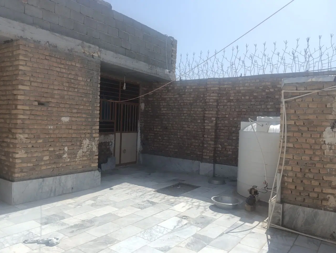 فروش خانه