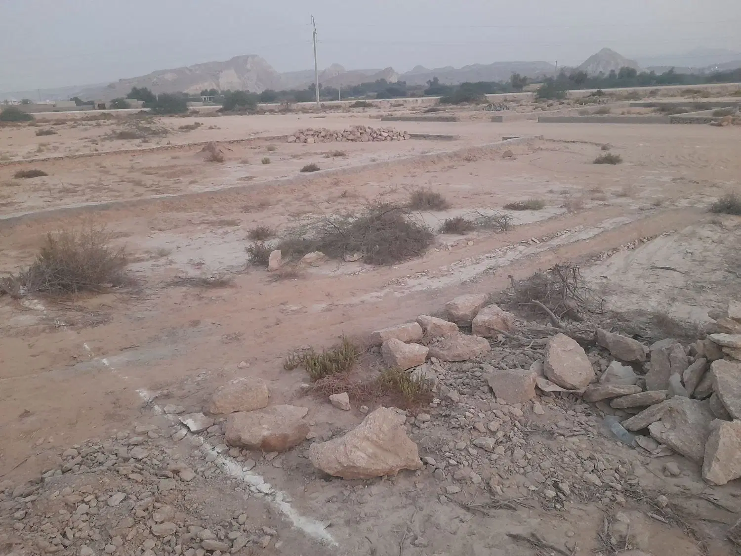 373متری گوران