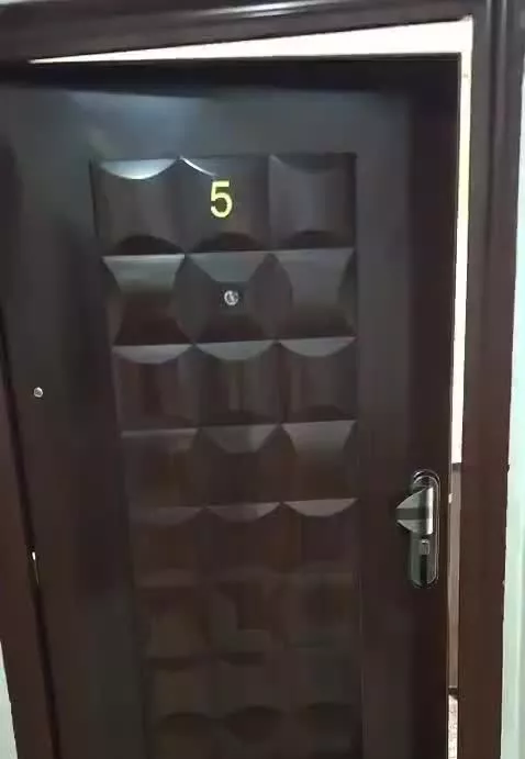 آپارتمان گرمدره  80 متر امیر آباد