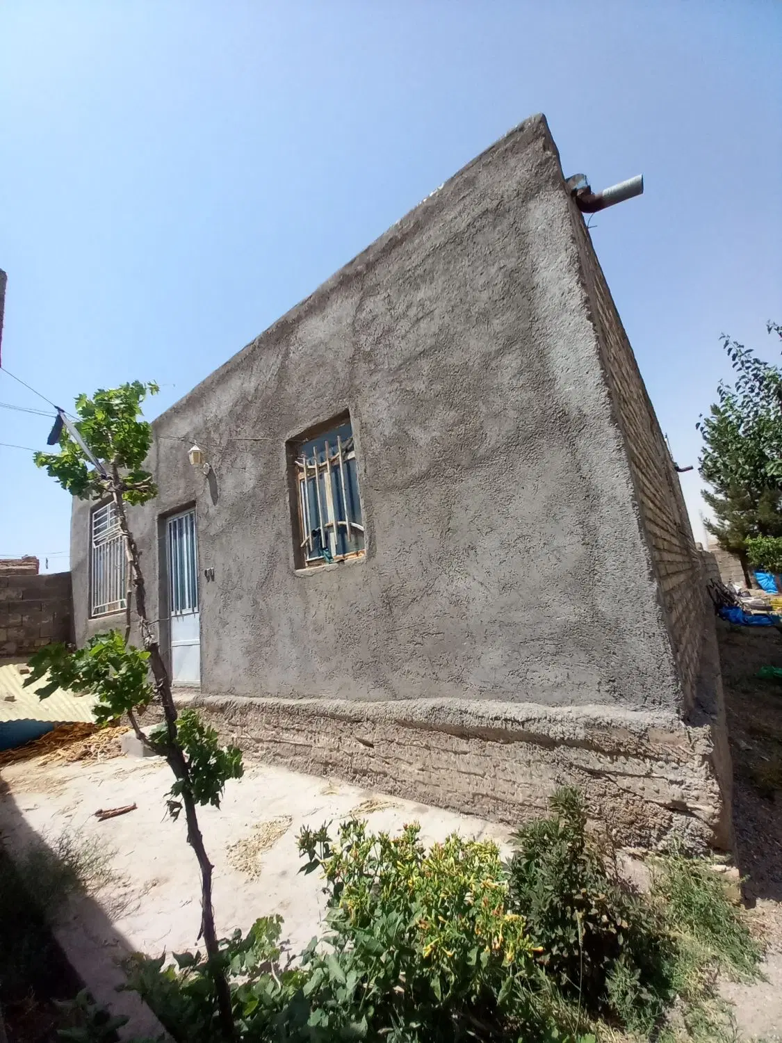 باغ ویلا فروشی